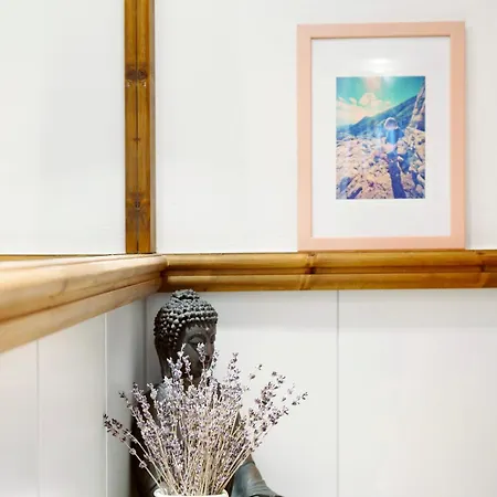 Bergnest Penning * Hopfgarten im Brixental