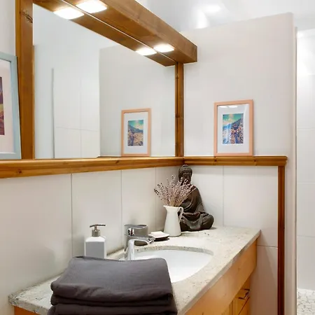 Bergnest Penning Hopfgarten im Brixental