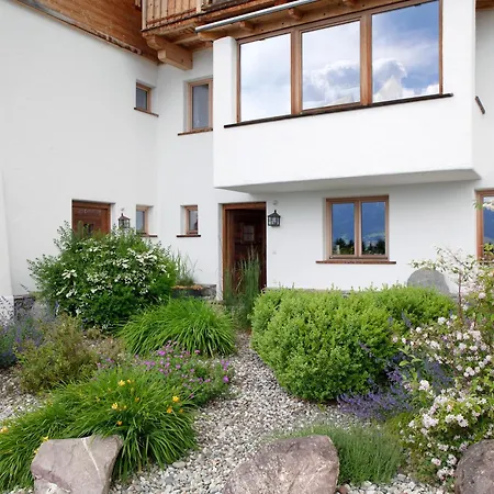 Bergnest Penning Hopfgarten im Brixental