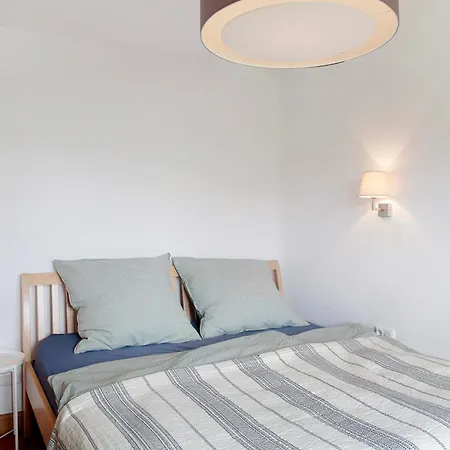 Bergnest Penning Apartment Hopfgarten im Brixental