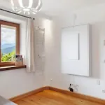 Apartmán Bergnest Penning Hopfgarten im Brixental