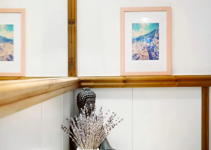 Bergnest Penning * Hopfgarten im Brixental